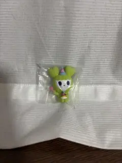 まちぼうけ TWICE LOVELYS ジョンヨン