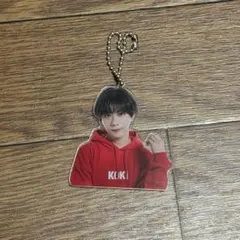 Item thumbnail for item bf911ca3-b248-44e3-842c-850b71a86374