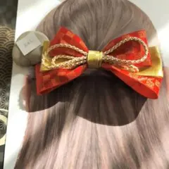 Item thumbnail for item c9865871-a3a8-4b6c-b27f-8833f74479d7