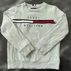トミーヒルフィガー120