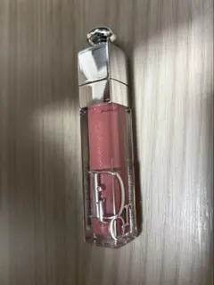 ディオールアディクトリップマキシマイザー026