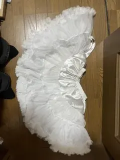 パニエ