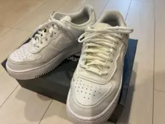 Nike Air Force 1 Shadow 24.5cm