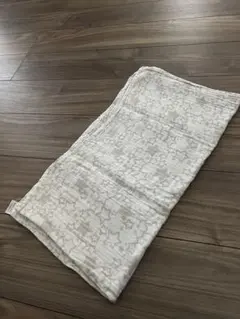 おくるみ ベビー用寝具