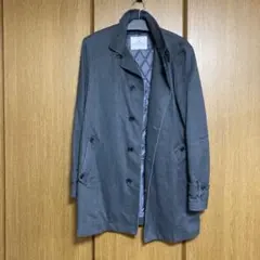 メンズメルローズ　コート