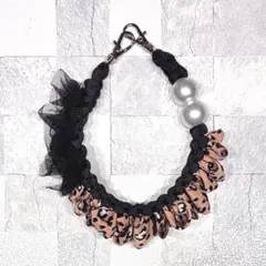 Item thumbnail for item 7d967a06-2694-4cf5-903c-c17d316f2a30