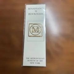 Item thumbnail for item 666a5e5a-b11b-41c9-a1a2-19213633ecbc