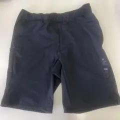 Item thumbnail for item 3766c05c-267b-4467-b422-fcf5e462040b