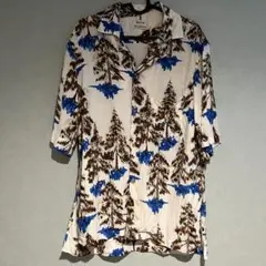 Acne Studious 19ss 46サイズのサムネイル