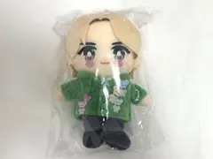 2026年最新】吉田仁人ぬいぐるみの人気アイテム - メルカリ