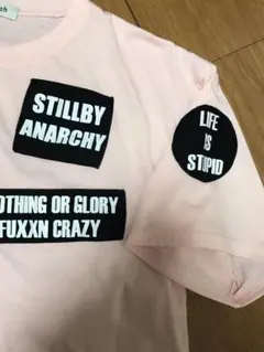 うーた様 リクエスト 2点 まとめ商品