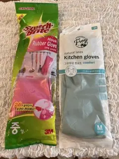 Item thumbnail for item 4498ecbf-2237-4cf5-8d60-1a3d93556d67