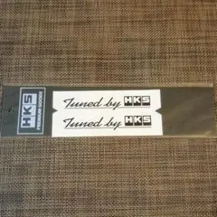 HKS★ステッカー★正規品★