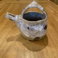 2025年最新】永地博正の人気アイテム - メルカリ