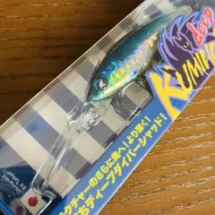 2025年最新】クミホンディープの人気アイテム - メルカリ