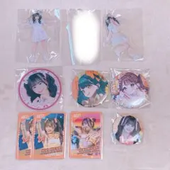 2026年最新】日日にこりの人気アイテム - メルカリ