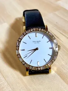 Item thumbnail for item 2deed0f9-052c-46fb-bd0b-9eca03a7da98