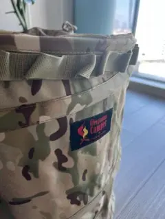 Item thumbnail for item cc834560-a72a-4d3d-897a-cb1284150691