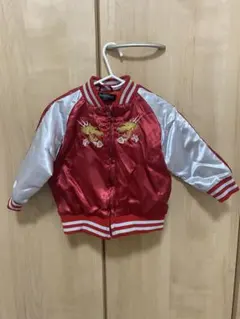 Item thumbnail for item e8601378-c86d-4f27-b892-d8a30af02710