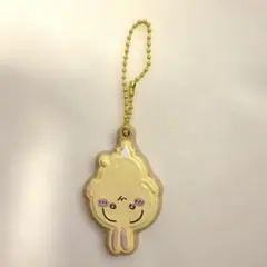 치이카와 우사기 クッキーチャームコット
