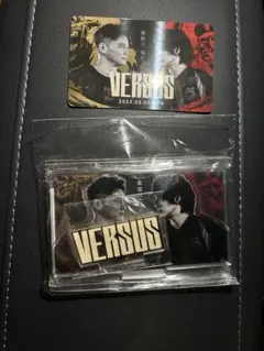 加藤純一　アクリルスタンド　コースター　ステッカーまとめ売り 加藤純一 アクリルスタンド コースター ステッカーまとめ売り