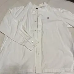 Item thumbnail for item c9ad35a2-9de0-488e-a75d-b1286b2fb2cb