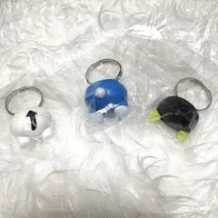 ケツ婚リング
