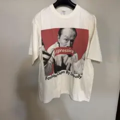 限定品 岡本太郎 タワレコ Tシャツ taro okamoto フォト 写真 - メルカリ