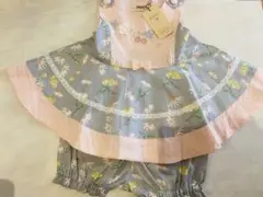 スーリー