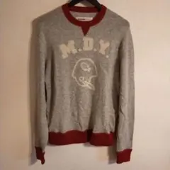 Item thumbnail for item 07487a59-97d5-47f6-a903-6d2a8331c473