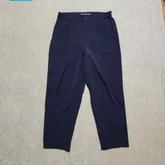 new balance WTT104 ワイドテーパードパンツ M MET24のサムネイル
