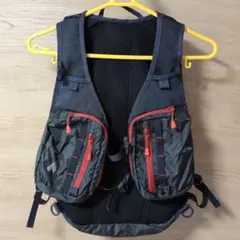 2025年最新】モンベル アングラーパックの人気アイテム - メルカリ