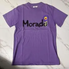 J.Balvin Morado Tシャツ Sサイズ