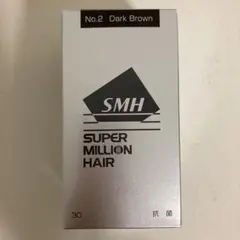 Item thumbnail for item 80585ce4-b50f-423e-b599-0fa1ad985189