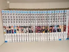 呪術廻戦 27巻セット 0-25巻+0.5巻(非売品)
