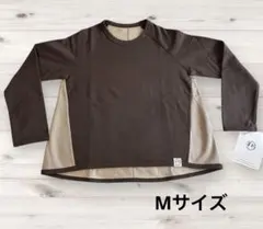 はなはな様 リクエスト 3点 まとめ商品