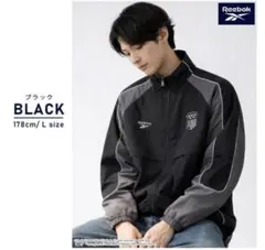P1harmony ウィンドブレーカ WIND BREAKER 未着用 - メルカリ