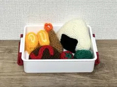 Item thumbnail for item 2d9ae2fe-834a-454a-9c9b-6b58d88611e2