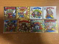 Mstyle **プロフ確認願います様 リクエスト 2点 まとめ商品 - メルカリ
