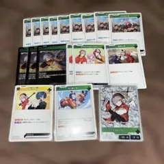 とうふ様 リクエスト 2点 まとめ商品 - メルカリ