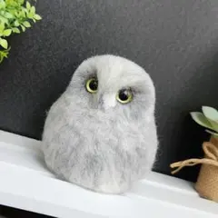 Item thumbnail for item bb5aea35-a31c-4fff-9e28-48f5bf72e77a