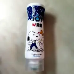 Item thumbnail for item aaa08899-1182-45d0-9af0-cd2b6415d126