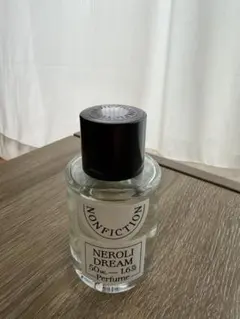 NONFICTION DEW & LIGHT パフューム 100ml - メルカリ