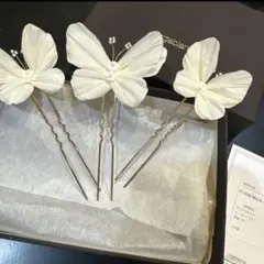 2025年最新】オルガブランカ カプリの人気アイテム - メルカリ