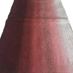 正絹　絹　シルク　着物　ハギレ  はぎれ　高級　まとめ　マスク　ハンドメイド