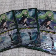 2026年最新】百瀬華実の人気アイテム - メルカリ