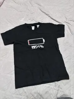 おもしろtシャツ トップス