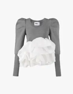 2026年最新】BIbiy ペプラムの人気アイテム - メルカリ