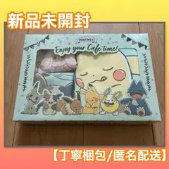 2026年最新】ポケモン プレミアムバスタオルの人気アイテム - メルカリ