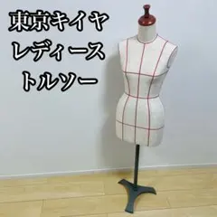 Item thumbnail for item d0f7e18d-f512-41a3-ab1c-667b54168595